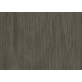 Weaver Coffee/Antique Gray Mirror (Mirror Only)