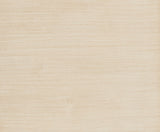 Weaver Antique White And Rosy Brown Dresser