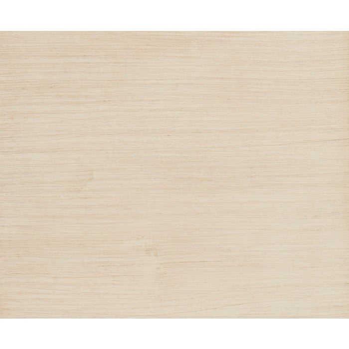 Weaver Antique White And Rosy Brown Dresser