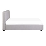 Aitana California King Platform Bed