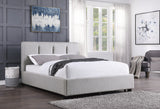 Aitana California King Platform Bed
