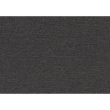 Aitana California King Platform Bed