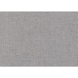 Aitana Full Platform Bed