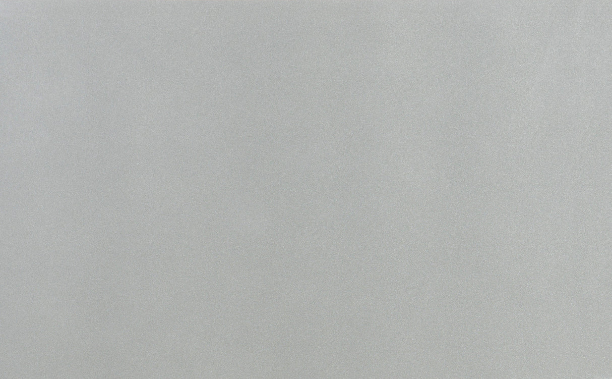 Avondale Silver Mirrored Chest