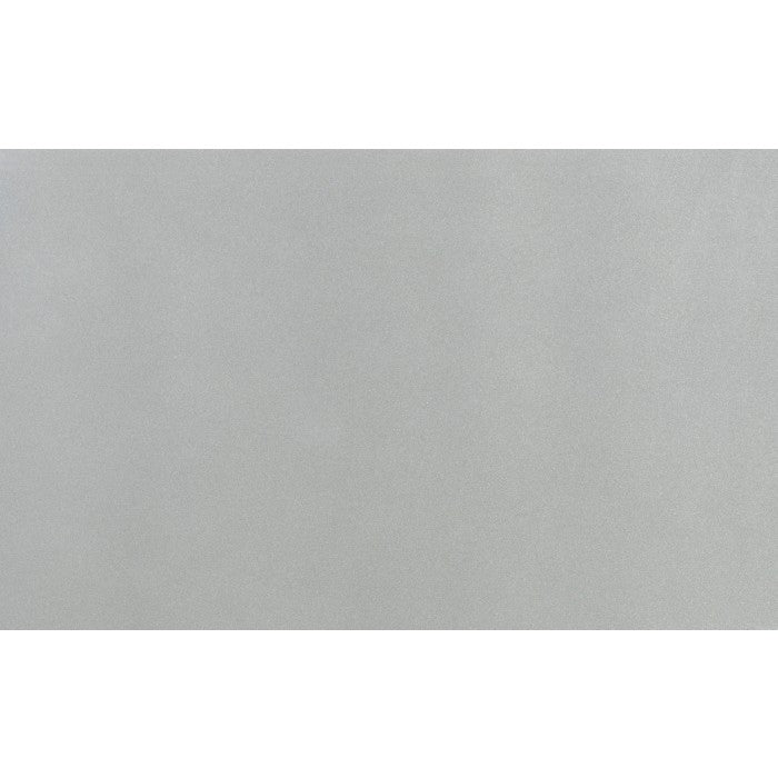 Avondale Silver Mirrored Chest