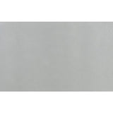 Avondale Silver Mirrored Chest