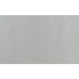 Avondale Silver Mirror (Mirror Only)