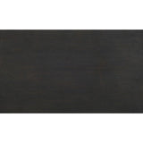 Bolingbrook Wire-Brushed Charcoal Dresser