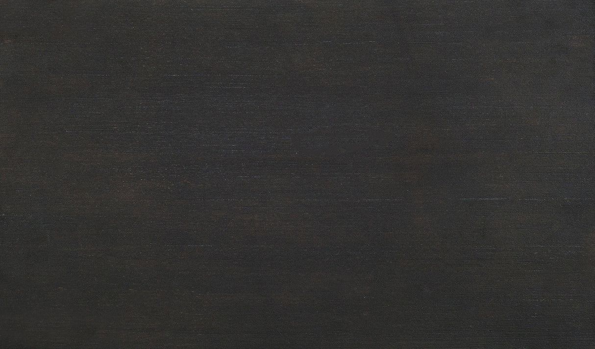 Bolingbrook Wire-Brushed Charcoal Dresser