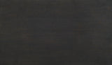Bolingbrook Wire-Brushed Charcoal Dresser