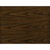 Frazier Park Brown Cherry Nightstand