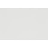 Blaire Farm White Mirror (Mirror Only)