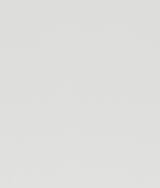 Kerren White High Gloss Mirror (Mirror Only)