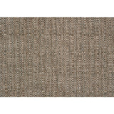 Heath Court Brown Oak Chair