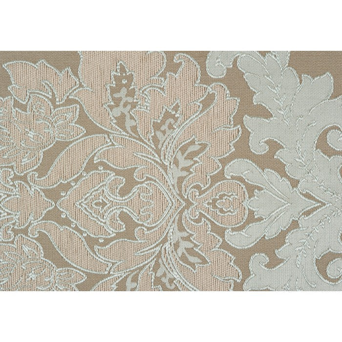 Heath Court Brown Oak Chair