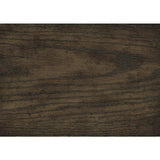 Heath Court Brown Oak Cocktail Table