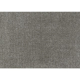 Cardano Driftwood Brown Dining Arm Chair