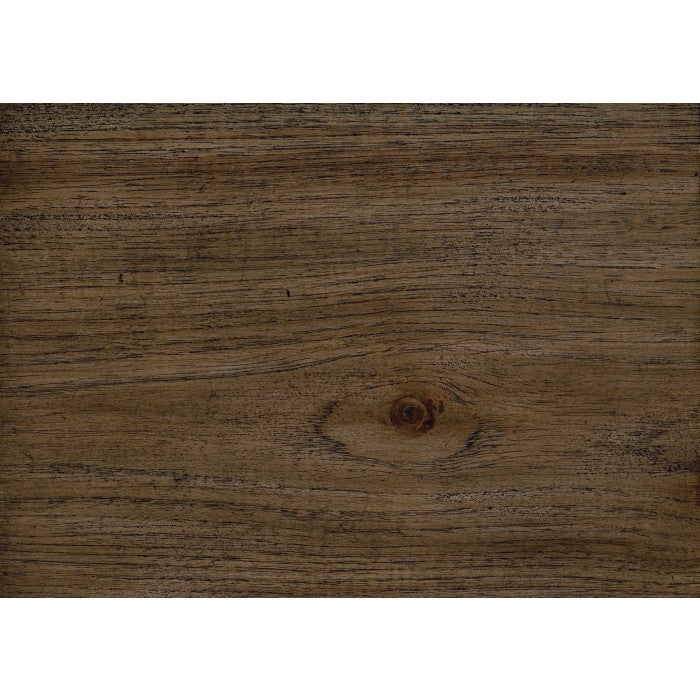 Rachelle Weathered Pecan Dresser