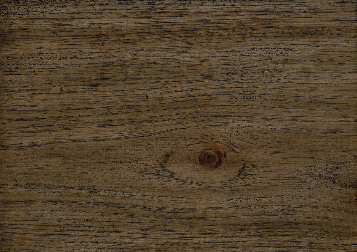 Rachelle Weathered Pecan Dresser