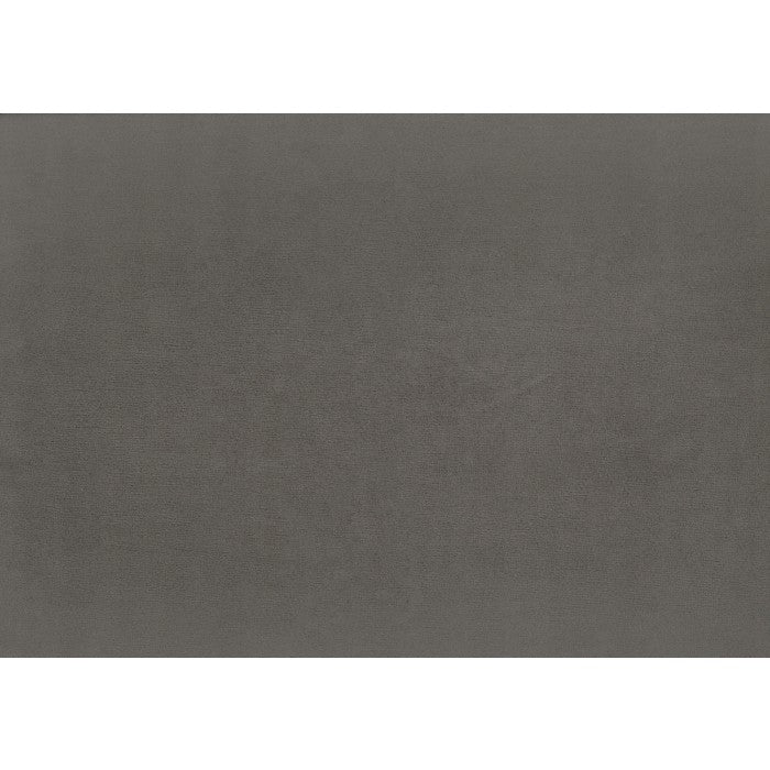 Rachelle Weathered Pecan Queen Bed