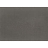 Rachelle Weathered Pecan Queen Bed