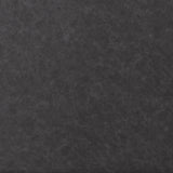 Barlin Mills Queen Sofa Sleeper