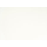 Laurelin White Mirror (Mirror Only)