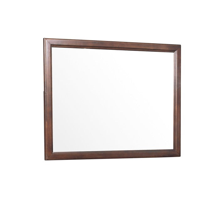 Cotterill Cherry Mirror (Mirror Only)