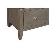 Cotterill Gray Dresser