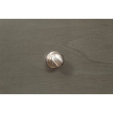 Cotterill Gray Dresser