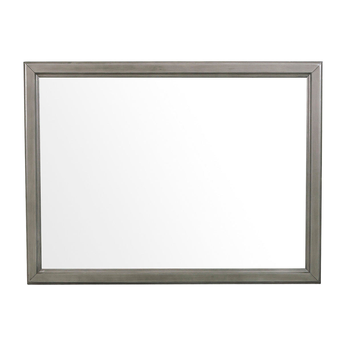 Cotterill Gray Mirror (Mirror Only)
