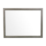 Cotterill Gray Mirror (Mirror Only)