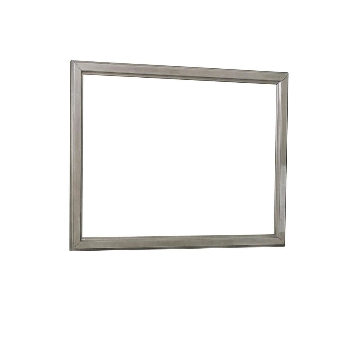 Cotterill Gray Mirror (Mirror Only)