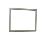 Cotterill Gray Mirror (Mirror Only)