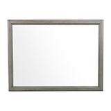 Cotterill Gray Mirror (Mirror Only)