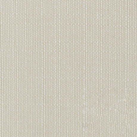 Florence Rustic Honey 7-Piece Round Dining Table Set