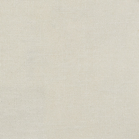 Florence Rustic Honey 7-Piece Round Dining Table Set