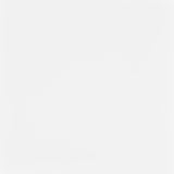 Figueroa 5-shelf Wine Storage Bar Cabinet White High Gloss