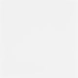 Figueroa 5-shelf Wine Storage Bar Cabinet White High Gloss