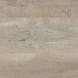 Melrose 2-drawer Home Bar Storage with Wine Rack Grey