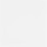 Araceli Freestanding LED Home Bar Cabinet White High Gloss