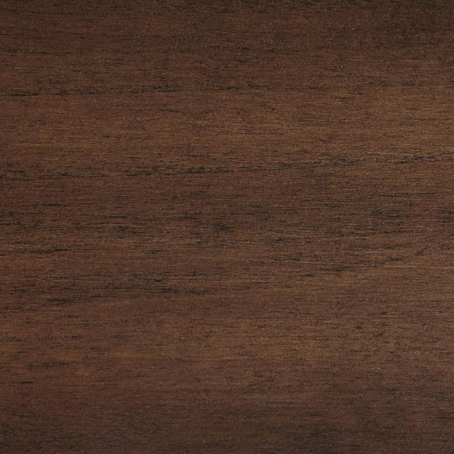 Aldrich White 66-Inch Marble Top Counter Height Dining Table