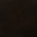 Lambert Wood Counter Height Swivel Bar Chair Dark Cherry