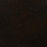 Lambert Wood Counter Height Swivel Bar Chair Dark Cherry