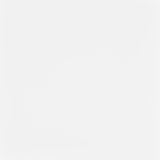 Acosta Rectangular Bar Unit With Footrest And Glass Side Panels