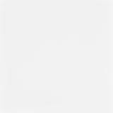 Acosta Rectangular Bar Unit With Footrest And Glass Side Panels