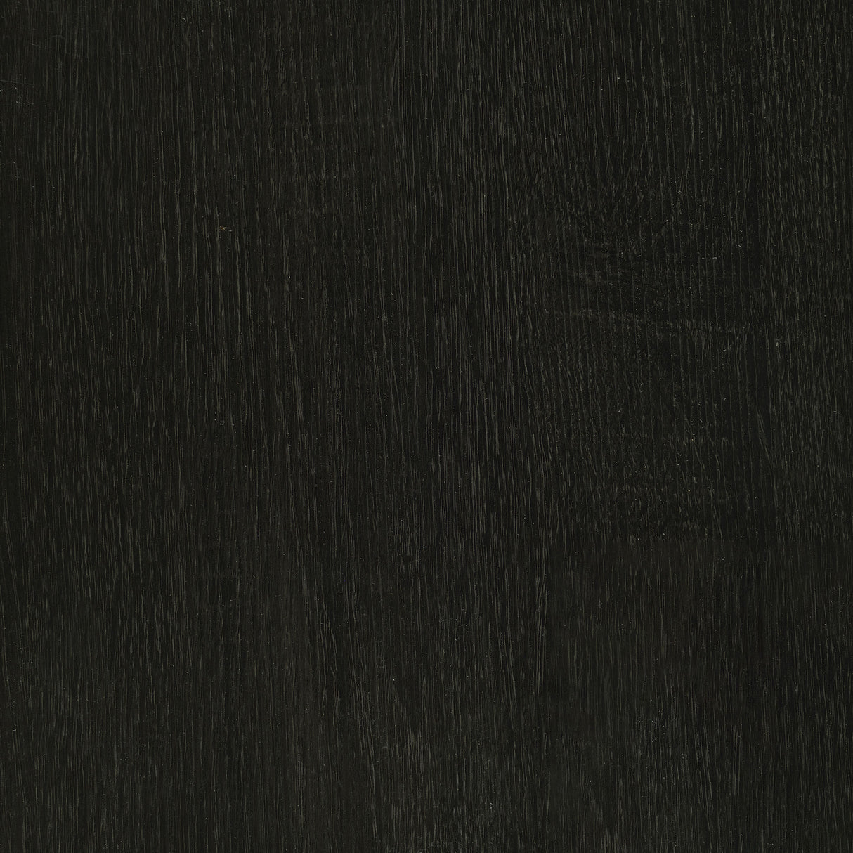 Hawes 4-piece Multipurpose Counter Height Table Set Black