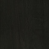 Hawes 4-piece Multipurpose Counter Height Table Set Black