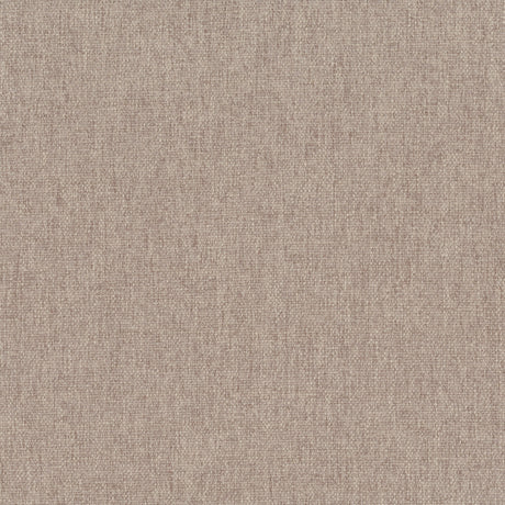 Briarwood Mango Oak 7-Piece Extension Leaf Dining Table Set