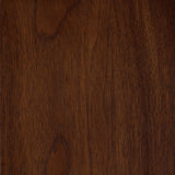 Briarwood Wood Dining Side Chair Mango Oak (Set of 2)